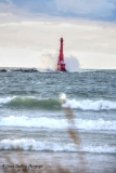 DSC_7643a.jpg