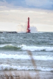 DSC_7644a.jpg