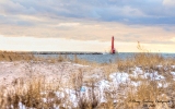 DSC_7659a.jpg