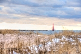 DSC_7661a.jpg
