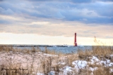 DSC_7662a.jpg
