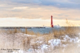 DSC_7665a.jpg