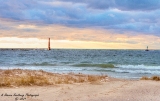 DSC_7666a.jpg