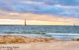 DSC_7667a.jpg