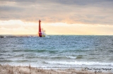 DSC_7671a.jpg