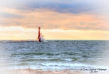 DSC_7672a.jpg