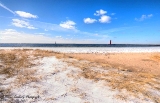 DSC_7673a.jpg