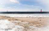 DSC_7674.jpg
