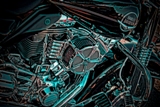 mc25.jpg
