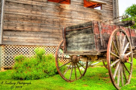wagon2a