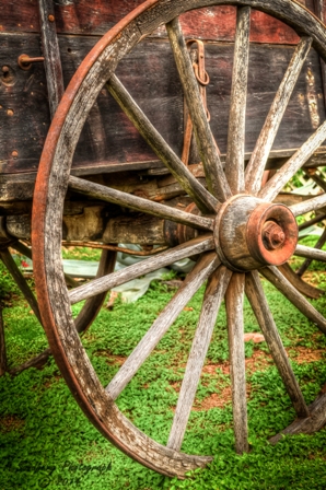 wagon4b