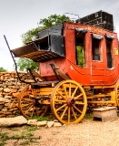 stagecoach1a