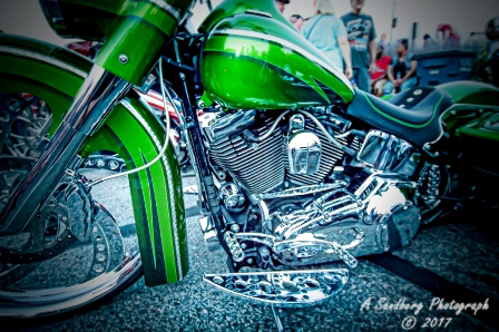 rebelroad-102a.jpg