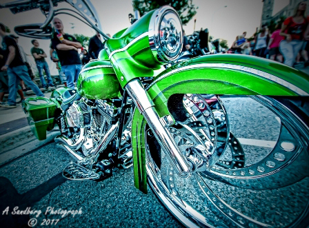 rebelroad-104a.jpg