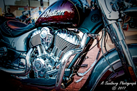 rebelroad-117a-2.jpg