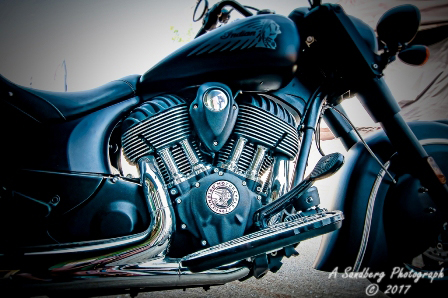 rebelroad-129a.jpg