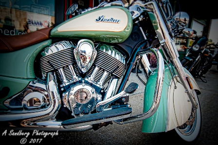 rebelroad-130a.jpg