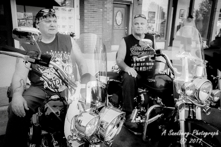 rebelroad-35.jpg