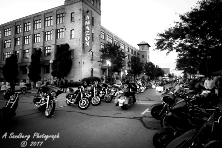 rebelroad-37.jpg