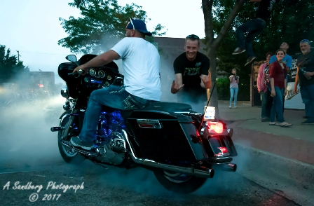 rebelroad-44.jpg