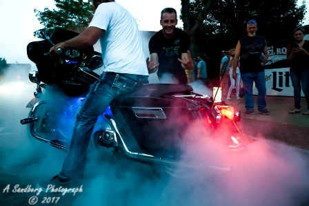rebelroad-45.jpg