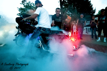 rebelroad-46.jpg