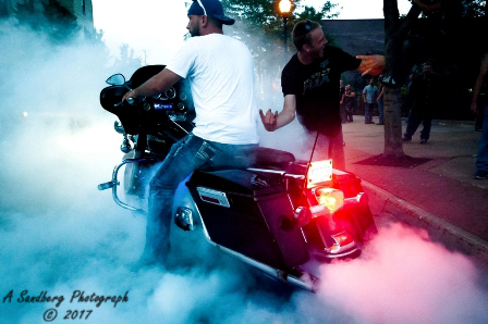 rebelroad-47.jpg