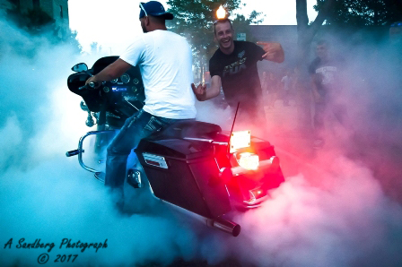 rebelroad-48.jpg