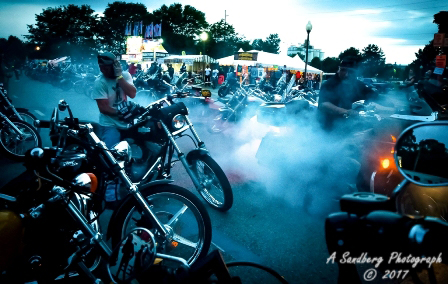 rebelroad-50.jpg