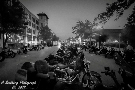 rebelroad-54.jpg