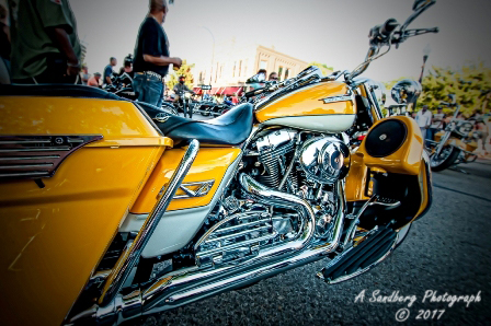 rebelroad-59a.jpg