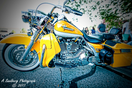 rebelroad-62a.jpg