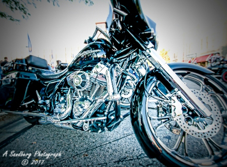 rebelroad-64a.jpg