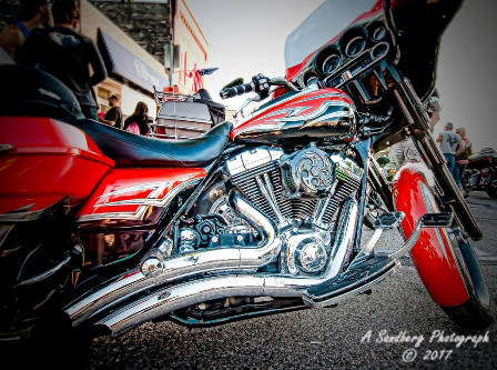 rebelroad-79a.jpg