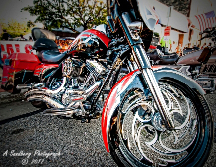 rebelroad-82a.jpg