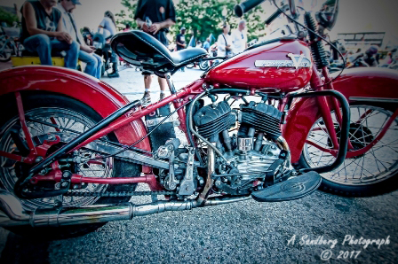 rebelroad-96a.jpg