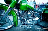 rebelroad-102.jpg