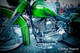 rebelroad-102a.jpg