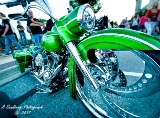 rebelroad-104.jpg