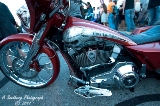 rebelroad-105.jpg