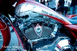 rebelroad-107.jpg