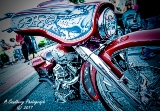 rebelroad-108a.jpg