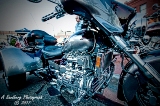 rebelroad-114a.jpg