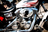 rebelroad-125.jpg