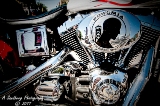 rebelroad-126a.jpg