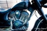 rebelroad-127.jpg