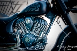 rebelroad-127a.jpg