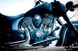 rebelroad-129.jpg