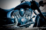 rebelroad-129a.jpg
