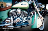 rebelroad-130.jpg